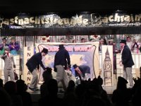 Garderabatz 2011  (165) : Garderabatz 2011